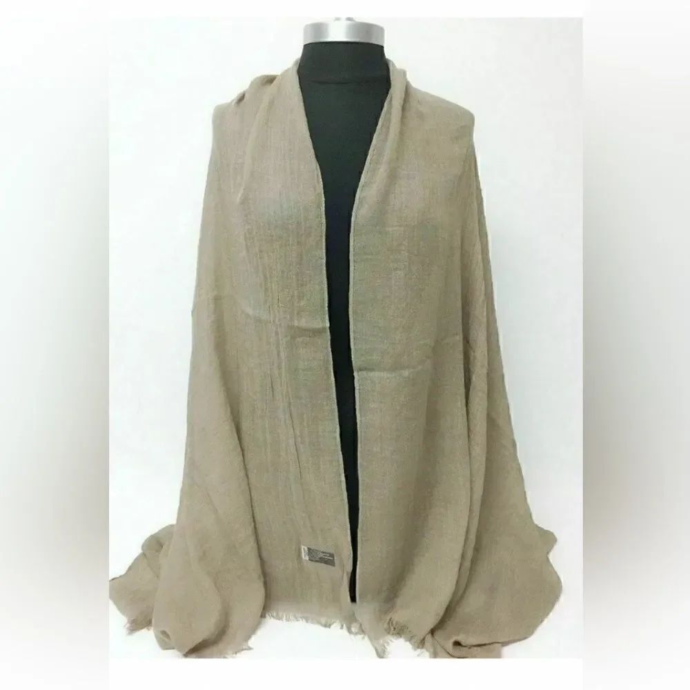 D&Y Women’s Scarf